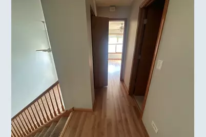 26358 S Evergreen Lane, Channahon, IL 60410 - Photo 20