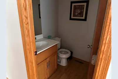 26358 S Evergreen Lane, Channahon, IL 60410 - Photo 18