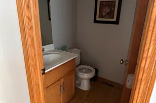 26358 S Evergreen Ln, Channahon, IL 60410 - Photo 18