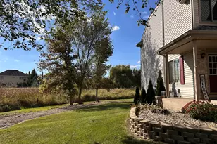 26358 S Evergreen Ln, Channahon, IL 60410 - Photo 4