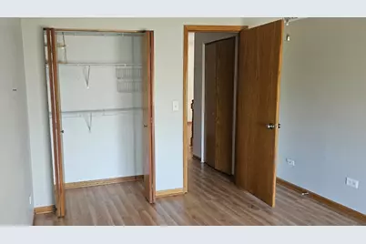 26358 S Evergreen Lane, Channahon, IL 60410 - Photo 22