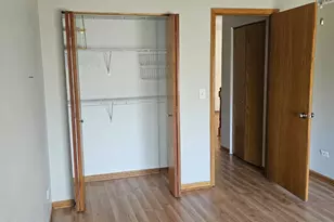 26358 S Evergreen Ln, Channahon, IL 60410 - Photo 22