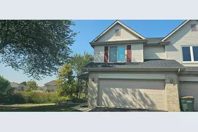 26358 S Evergreen Lane, Channahon, IL 60410 - Photo 2