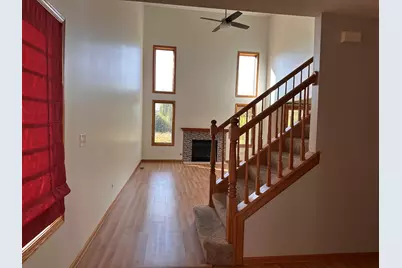 26358 S Evergreen Lane, Channahon, IL 60410 - Photo 8