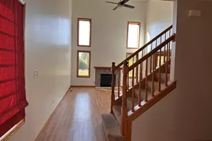 26358 S Evergreen Ln, Channahon, IL 60410 - Photo 8