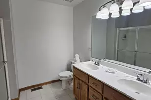 26358 S Evergreen Ln, Channahon, IL 60410 - Photo 28