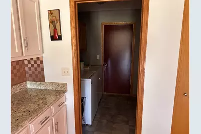 26358 S Evergreen Lane, Channahon, IL 60410 - Photo 16