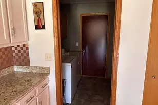 26358 S Evergreen Ln, Channahon, IL 60410 - Photo 16