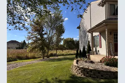 26358 S Evergreen Lane, Channahon, IL 60410 - Photo 6