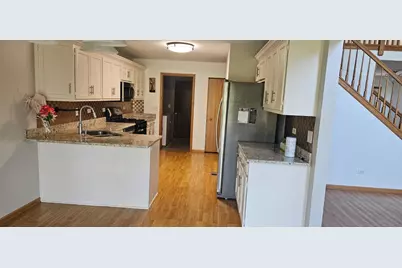 26358 S Evergreen Lane, Channahon, IL 60410 - Photo 14