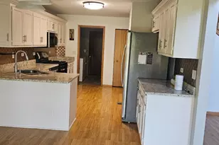 26358 S Evergreen Ln, Channahon, IL 60410 - Photo 14