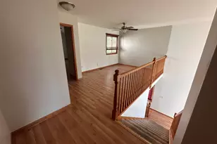 26358 S Evergreen Ln, Channahon, IL 60410 - Photo 24