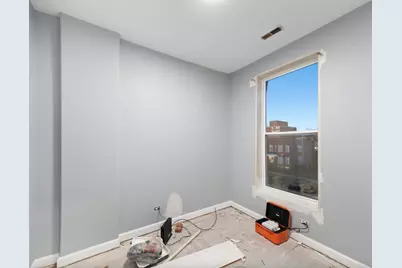 5824 S Wabash Avenue, Chicago, IL 60637 - Photo 8