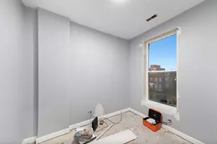 5824 S Wabash Ave, Chicago, IL 60637 - Photo 8