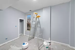 5824 S Wabash Ave, Chicago, IL 60637 - Photo 6