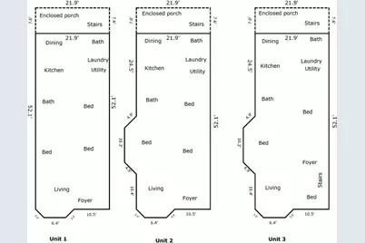 5824 S Wabash Avenue, Chicago, IL 60637 - Photo 24