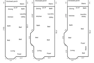 5824 S Wabash Ave, Chicago, IL 60637 - Photo 24