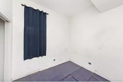 5824 S Wabash Avenue, Chicago, IL 60637 - Photo 20