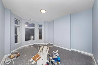 5824 S Wabash Avenue, Chicago, IL 60637 - Photo 4