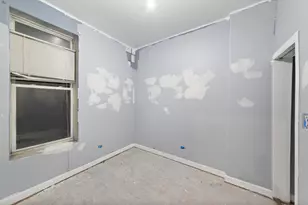 5824 S Wabash Ave, Chicago, IL 60637 - Photo 10