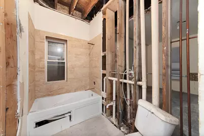 5824 S Wabash Avenue, Chicago, IL 60637 - Photo 16