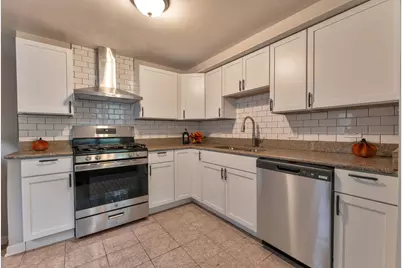 16928 Old Elm Drive, Country Club Hills, IL 60478 - Photo 12