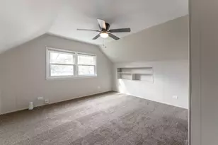 16928 Old Elm Dr, Country Club Hills, IL 60478 - Photo 16