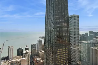 132 E Delaware Place #5201, Chicago, IL 60611 - Photo 40