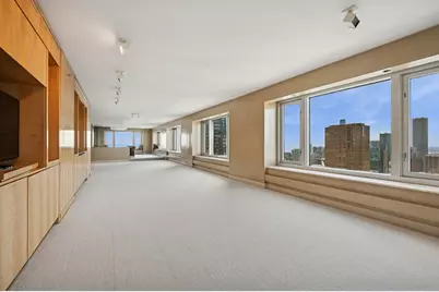 132 E Delaware Place #5201, Chicago, IL 60611 - Photo 18