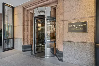 132 E Delaware Place #5201, Chicago, IL 60611 - Photo 42