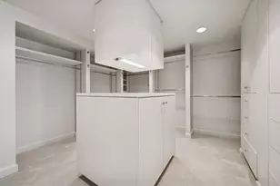132 E Delaware Pl, Chicago, IL 60611 - Photo 26