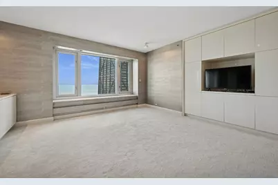 132 E Delaware Place #5201, Chicago, IL 60611 - Photo 22
