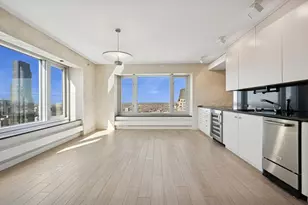 132 E Delaware Pl, Chicago, IL 60611 - Photo 14