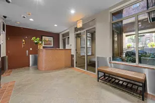 1500 W Monroe St, Chicago, IL 60607 - Photo 6