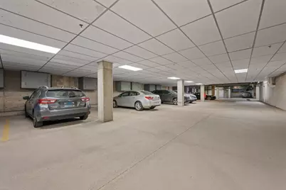 1500 W Monroe Street #409, Chicago, IL 60607 - Photo 20