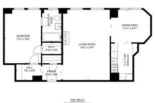 4940 S East End Ave, Chicago, IL 60615 - Photo 14