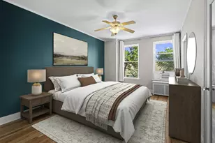 4940 S East End Ave, Chicago, IL 60615 - Photo 12