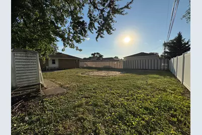 7838 W 73rd Place, Bridgeview, IL 60455 - Photo 22