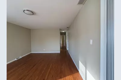 7838 W 73rd Place, Bridgeview, IL 60455 - Photo 12