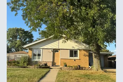 7838 W 73rd Place, Bridgeview, IL 60455 - Photo 24