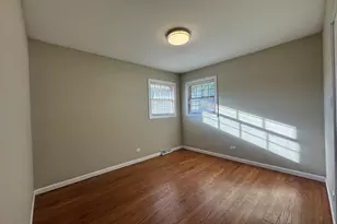 7838 W 73rd Pl, Bridgeview, IL 60455 - Photo 16