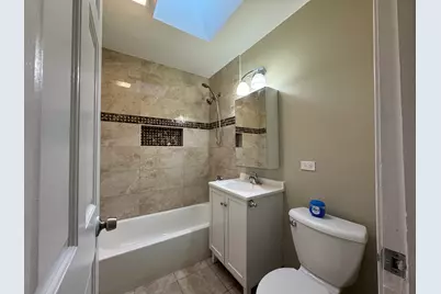 7838 W 73rd Place, Bridgeview, IL 60455 - Photo 8