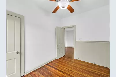 413 E Lincoln Street, Monticello, IL 61856 - Photo 20