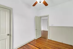 413 E Lincoln St, Monticello, IL 61856 - Photo 20