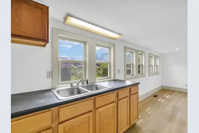 413 E Lincoln Street, Monticello, IL 61856 - Photo 14