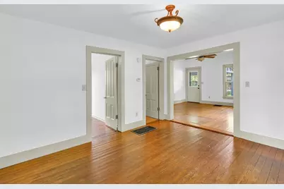 413 E Lincoln Street, Monticello, IL 61856 - Photo 10