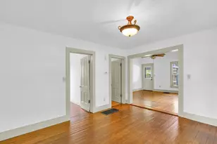 413 E Lincoln St, Monticello, IL 61856 - Photo 10