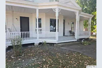 102 Center Street, Augusta, IL 62311 - Photo 28