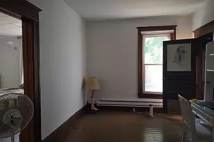 102 Center St, Augusta, IL 62311 - Photo 6