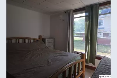 102 Center Street, Augusta, IL 62311 - Photo 26